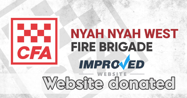 Website donated by Improved Software
